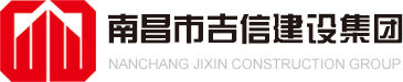 舟山人才網(wǎng)