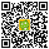 舟山人才網(wǎng)